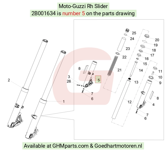 goedhartmotoren5-709923