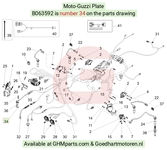 goedhartmotoren5-709940