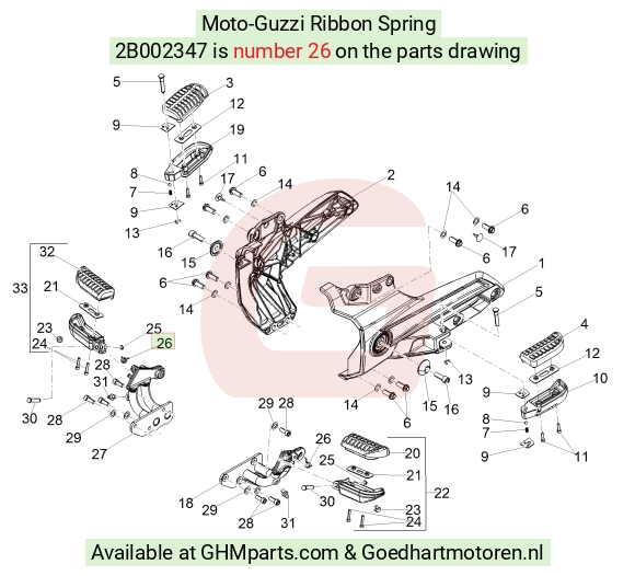 goedhartmotoren5-710015