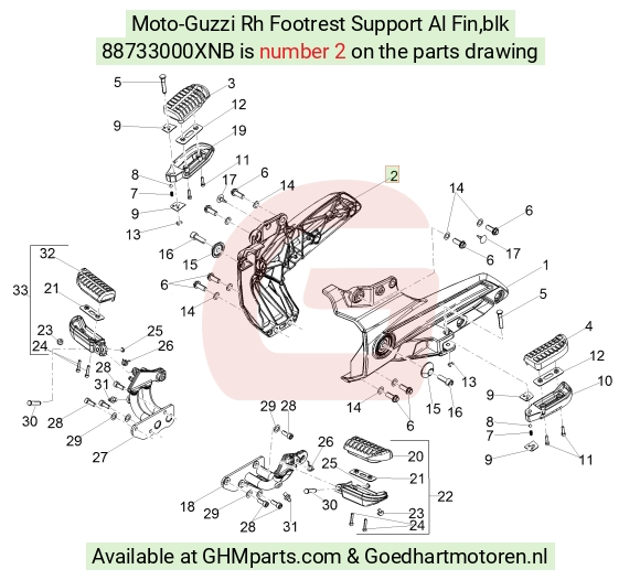goedhartmotoren5-710039