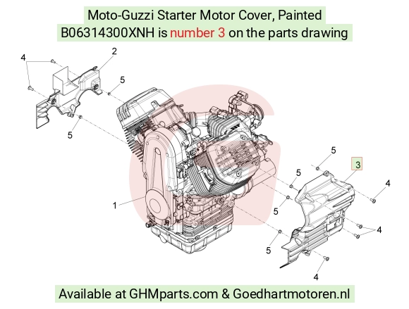 goedhartmotoren5-710044
