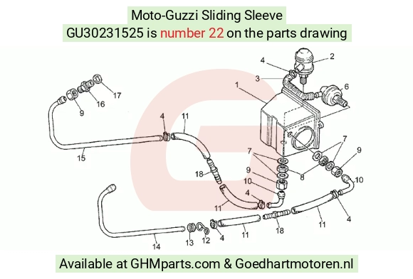 goedhartmotoren5-710227
