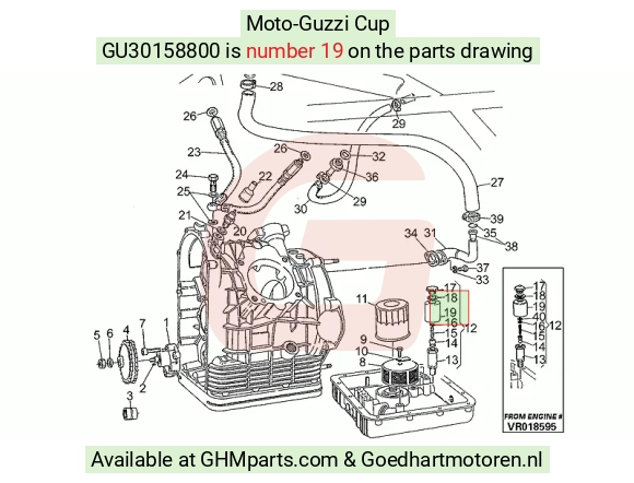 goedhartmotoren5-710312