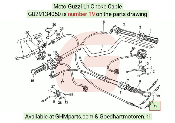 goedhartmotoren5-710323