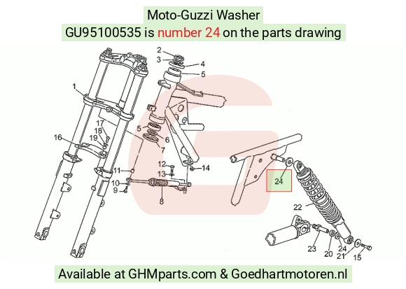 goedhartmotoren5-710343