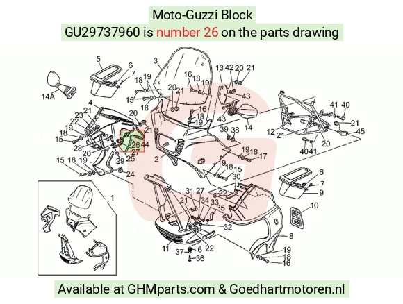 goedhartmotoren5-710356