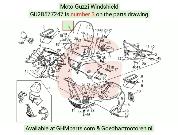 goedhartmotoren5-710365