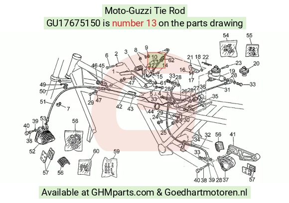 goedhartmotoren5-710389