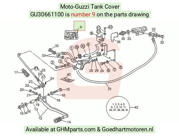 goedhartmotoren5-710395