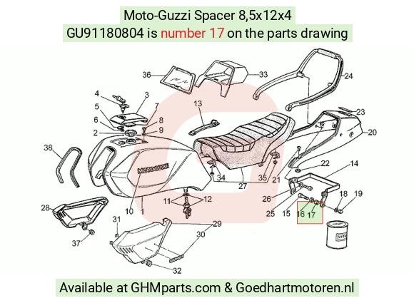goedhartmotoren5-710448