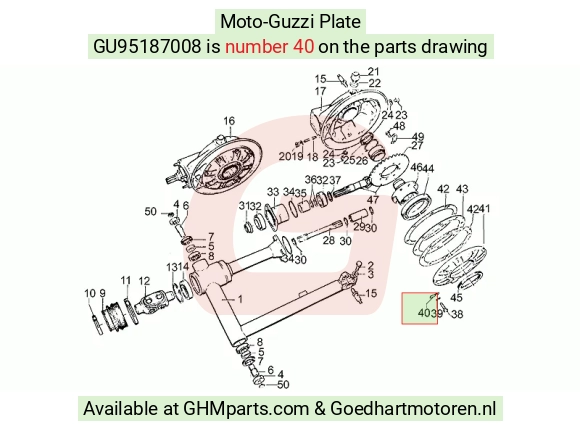 goedhartmotoren5-710471