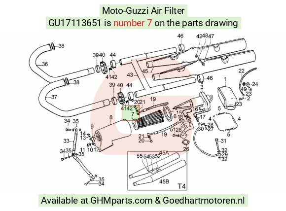 goedhartmotoren5-710547