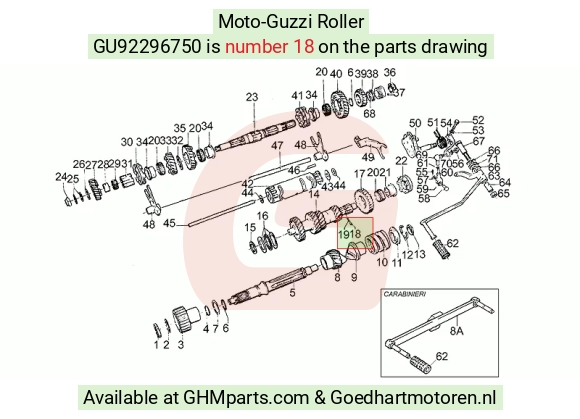 goedhartmotoren5-710598
