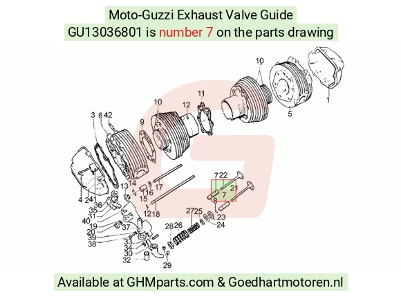 goedhartmotoren5-710694