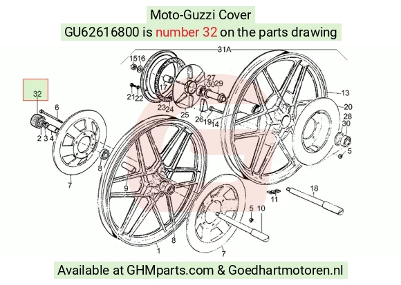 goedhartmotoren5-710763