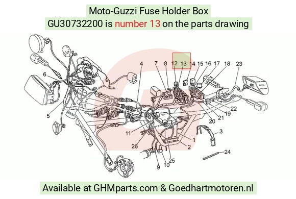 goedhartmotoren5-710863