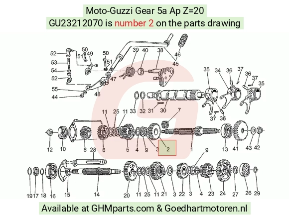 goedhartmotoren5-710951