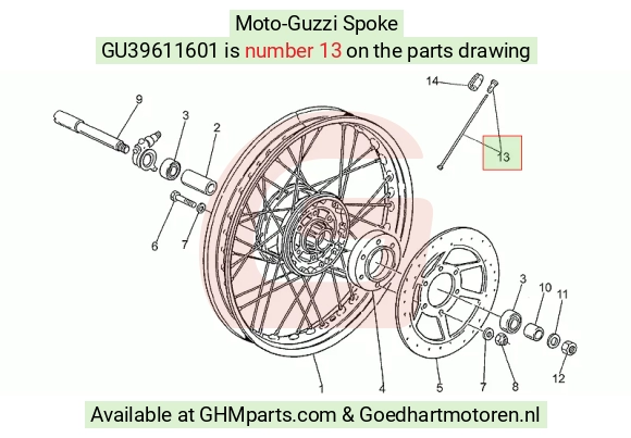 goedhartmotoren5-710965