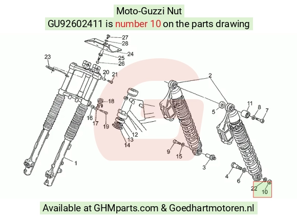 goedhartmotoren5-710988