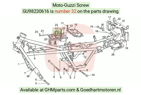goedhartmotoren5-710989