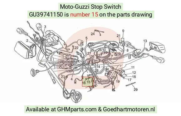 goedhartmotoren5-711028