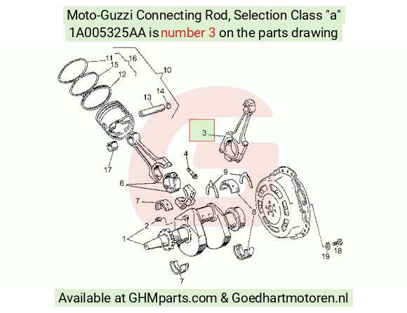 goedhartmotoren5-711051