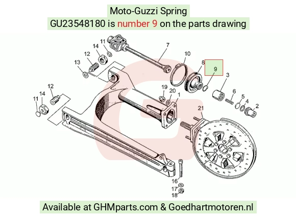 goedhartmotoren5-711144