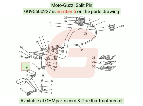 goedhartmotoren5-711175