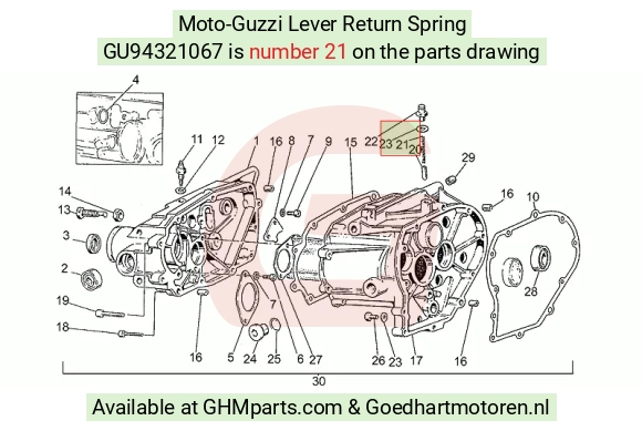 goedhartmotoren5-711233