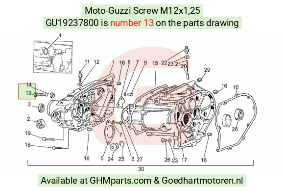 goedhartmotoren5-711235