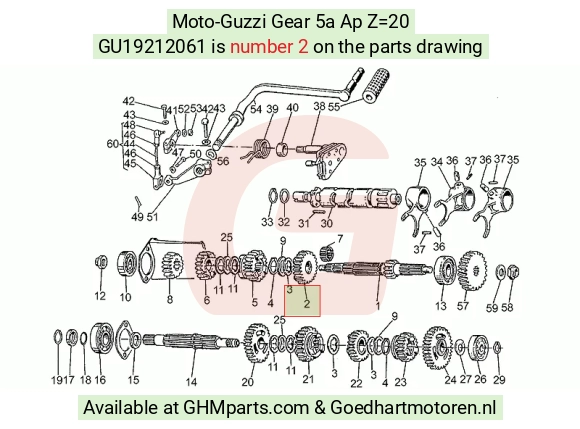 goedhartmotoren5-711325