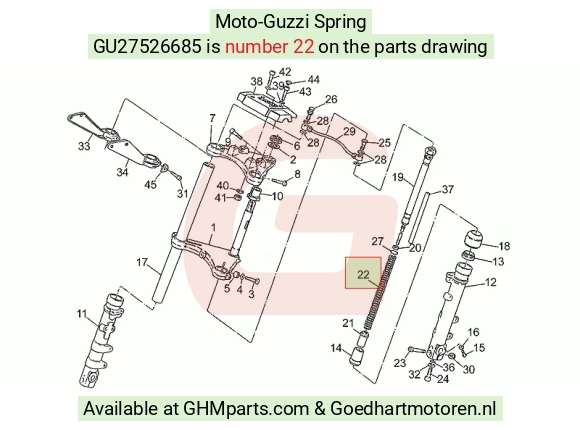 goedhartmotoren5-711351