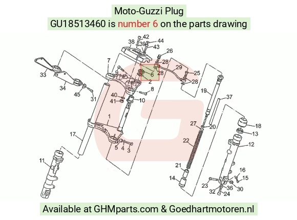 goedhartmotoren5-711364