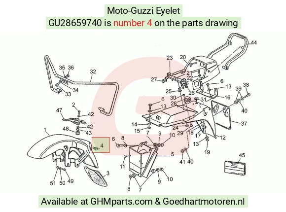 goedhartmotoren5-711406