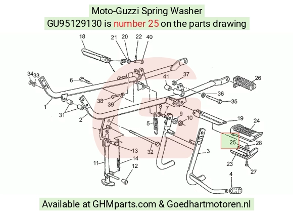 goedhartmotoren5-711432
