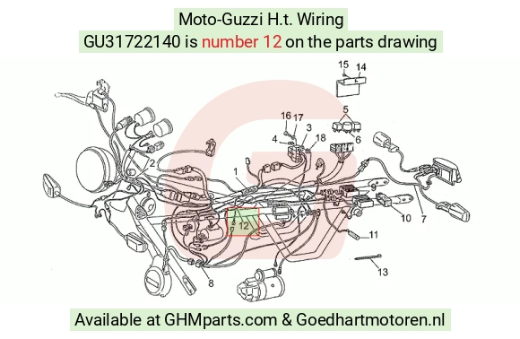 goedhartmotoren5-711461