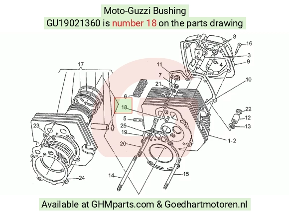 goedhartmotoren5-711474