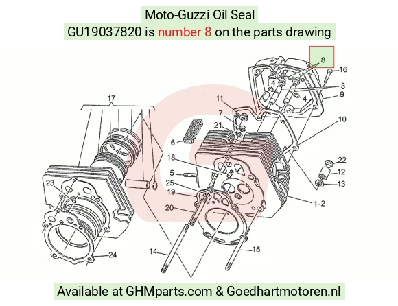 goedhartmotoren5-711476