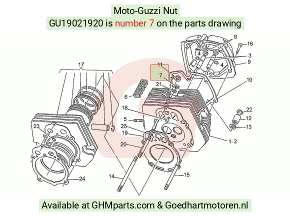 goedhartmotoren5-711484