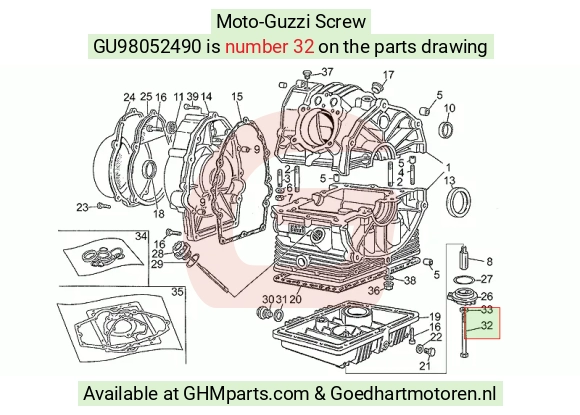 goedhartmotoren5-711492