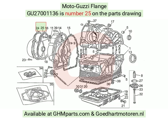 goedhartmotoren5-711495