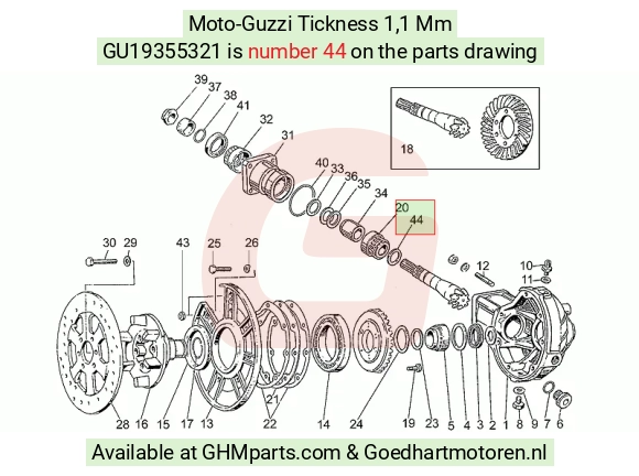 goedhartmotoren5-711570