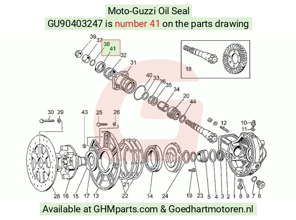 goedhartmotoren5-711579