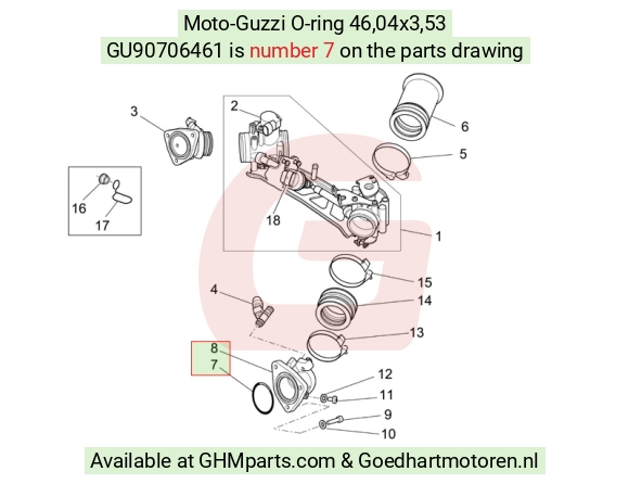 goedhartmotoren5-711710