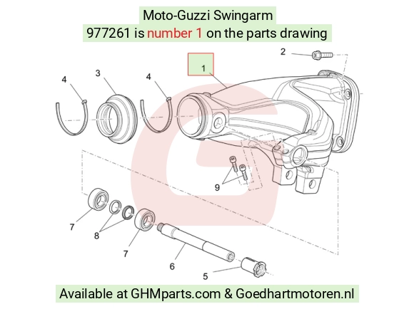 goedhartmotoren5-711716