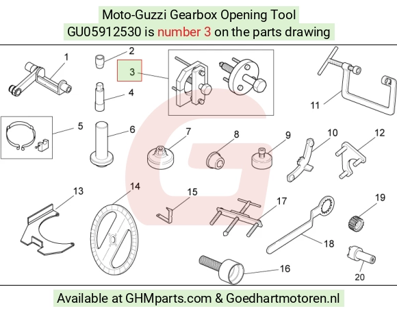 goedhartmotoren5-711728