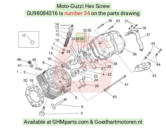 goedhartmotoren5-711895