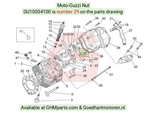 goedhartmotoren5-711898