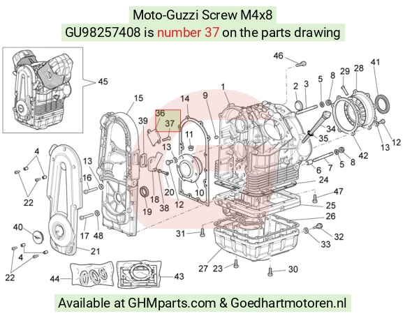 goedhartmotoren5-711963