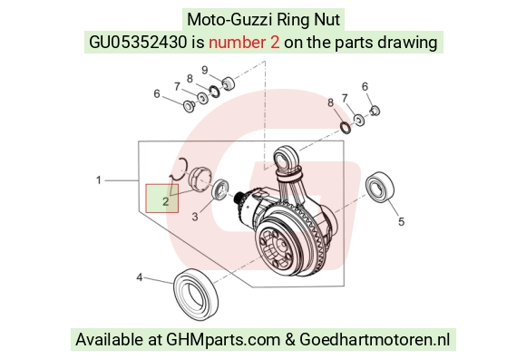 goedhartmotoren5-712059